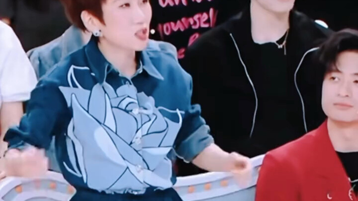 ที่แท้ก็ไม่ได้มีแค่ฉันคนเดียวที่เป็นแบบนี้ แถมยังไม่มีใครบอกด้วยว่าเจ้าสิ่งนั้นมันต้องกดเองนะ～
