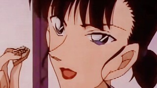 有人默默喜欢了好多年【星野辉美】