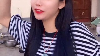 Đi thôi❤️