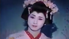 艳姿,光三郎之七变化 (no sub)