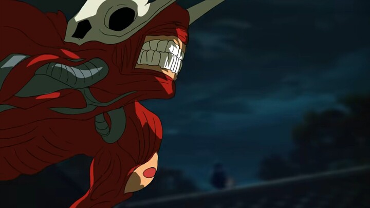 Vardaan _ Official Teaser _ India’s First Dark Fantasy Anime_02cd