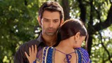 Iss Pyaar Ko Kya Naam Doon (IPKKND) - Episode 94 [English Subtitle]