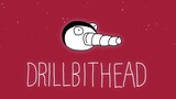 Drillbithead #1 Remastered