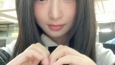 REI (IVE/YouTube Live/2024.12.22)
