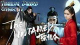 The Ⴎntamed (Chinese Drama) Episode 17