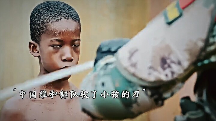 早期科比