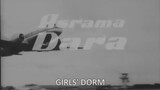 Asrama Dara (1958)