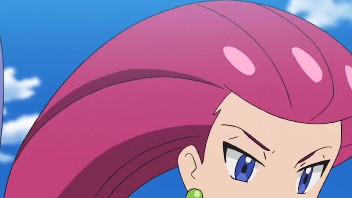 Watch the third episode of the new Muji and continue to dig into the small details~
