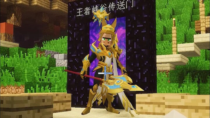 มีพี่น้องบางคน ใช่เลย! ที่เกินมาตรฐานขนาดนี้ มีทั้งหมด 9 คน!