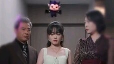 52.Reborn, she gains a mind-reading system, exposes the fake heiress, becomes the family's favorite!