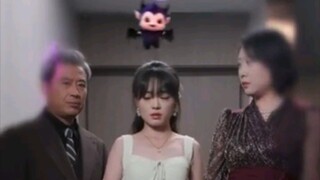 52.Reborn, she gains a mind-reading system, exposes the fake heiress, becomes the family's favorite!