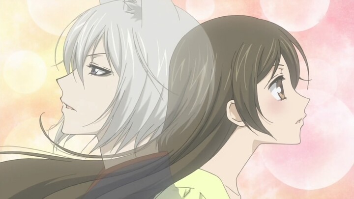 Kamisama_Hajimemashita_S1_-_04