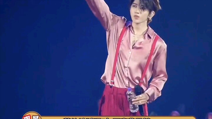 Nostalgia abis! Ketemu celana kodok lagi, si haters langsung ngomong (doge)