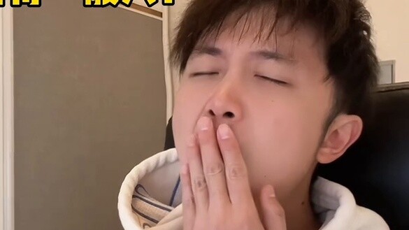 โลก: ทำมากกว่าแค่พูด