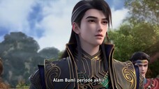 Th3 N1n3 5un5 Eps 05 Sub Indo