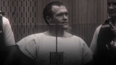 Brenton Tarrant edit 31