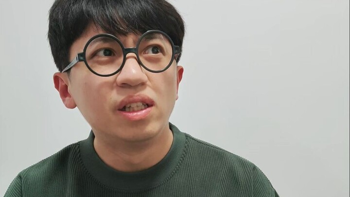 الطلاب من شاندونغ يعيشون حياة الرفاهية ببساطة أثناء دراسة الماجستير!