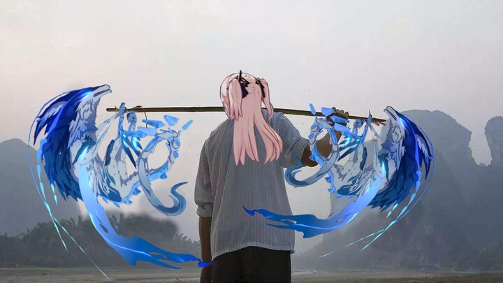 "Have you beaten the wolf?" "My queen is in seconds"