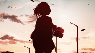 [Anime] [KAGUYA-SAMA: CUỘC CHIẾN TỎ TÌNH] MAD | Chữa lành