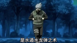你知道火影中结印次数最多的忍术是什么吗？
