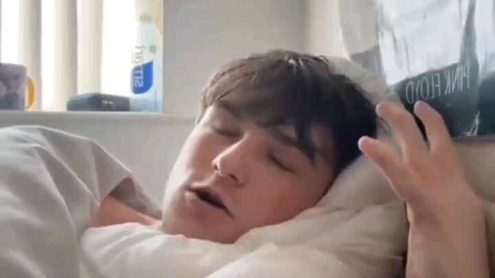 Things That Are Disgusting in Life