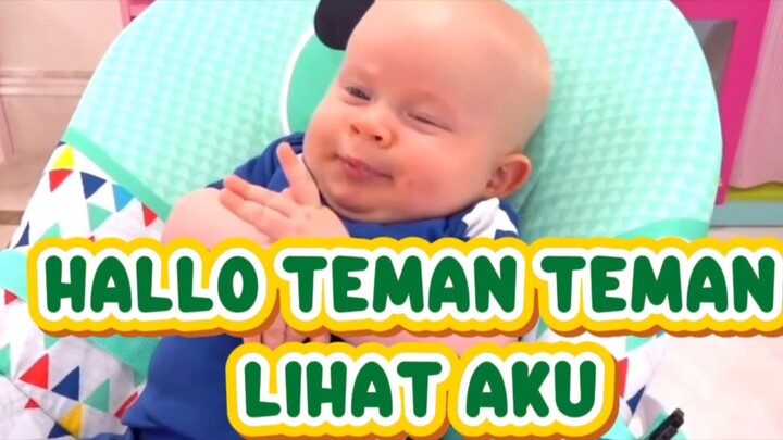 1000 BEBEK KUNING  !!! Challenge WARNA