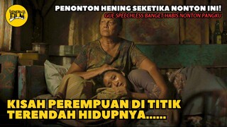 🎬 PANGKU (2025)‼️