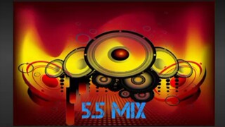 Hanging there_5.5mix_synth city-Powered by:Mixgrid