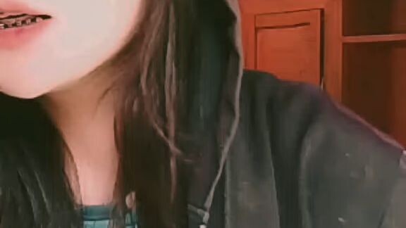 Daan mona ako