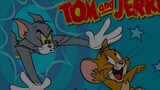 Tom and Jerry  full  carton movie,HD ..