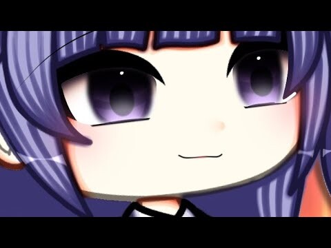 [SpeedEdit] Random OC #Asisteneditnisa #CookyButuhBabuBaru