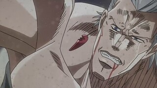 The most famous meme maker JOJO Three Half Talk! The simplest mechanism, the purest value