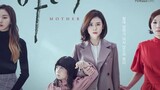 MOTHER (KoreanDrama) EP9 [ENG SUB]