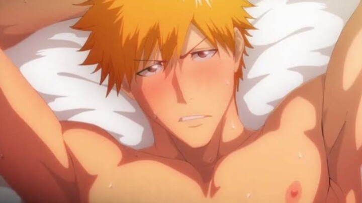 21+,  bocil jangan nonton🥵