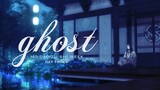 WangXian | Ghost | Mo Dao Zu Shi | AMV