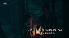 Đông Bắc Bạch Sự EP 11 [Sub Việt]