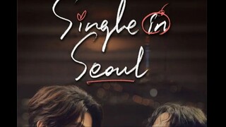 Single in Seoul