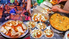 nasi goreng murah dengan porsi jumbo