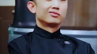 สองค่าลบเท่ากับค่าบวก