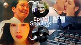 Penthouse Season 3 Ep 12 Spoilers & Predictions - Part 2