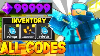 Roblox Tower Defense Simulator Working Codes! 2022 July