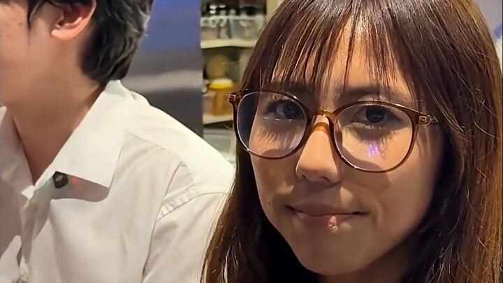 POV: When You’re the Only Woman in the Office