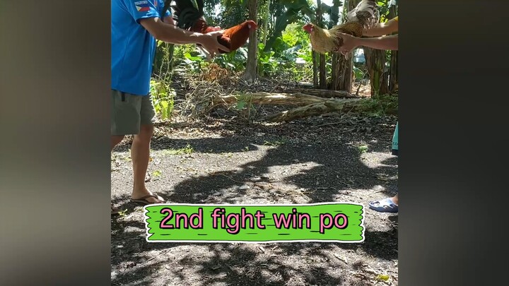ang bilis din tinapos ang kalabam😁😁😁