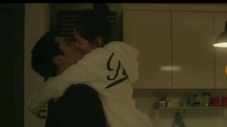 La_la_la_-_Rachel_Yamagata_Kiss_(getmp3.pro)