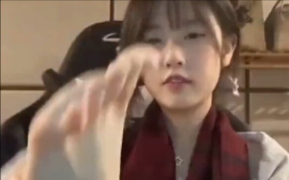 Kumpulan Kaus Kaki ala Kakak Ular