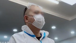 Orang kaya dari Changsha menjalin cinta online dengan seseorang selama satu tahun tanpa pernah berte