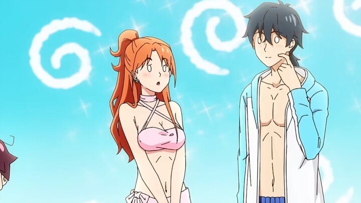 "แว่นบ่งบอกรูปลักษณ์ของคุณ คุณเป็นใคร หนุ่มหล่อ?"