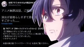 The Author Broke Down and Cried While Watching This Episode