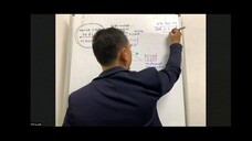 BIOLOGI F5 OSMOSIS
