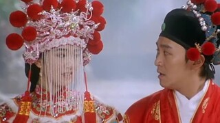 "Nếu tôi không vội vã đến đích, tiếng Trung sẽ là môn học đẹp nhất."